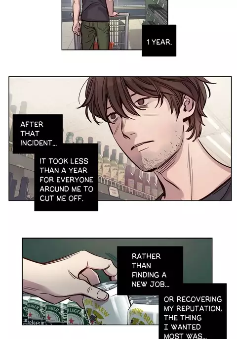 Atonement Camp Ch.1-38