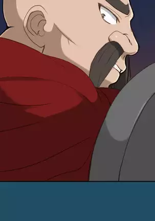 Aharoo | Yahalue Ch. 0-23