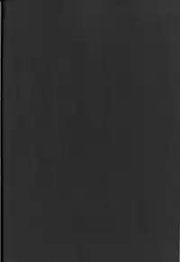 (C86) [Sneeeze (Kubu)] Namae o Yonde, Dakishimete (Free!)