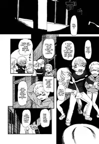 [Horihone Saizou] Aiken Yougo Shuukan | Pet Dog Protection Week [English] [GuroTaku]