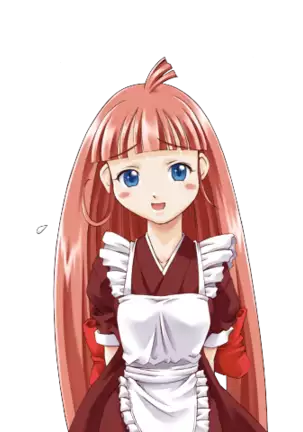 Come To See Me Tonight (decensored)