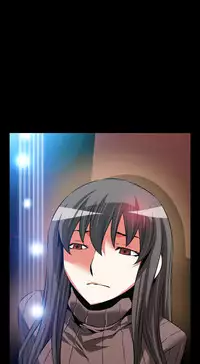 [KKUN &INSANE] Love Parameter 恋爱辅助器 86-91 [Chinese]