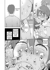 Hitozuma Haruko no Choukyou Netorare Seikatsu 2