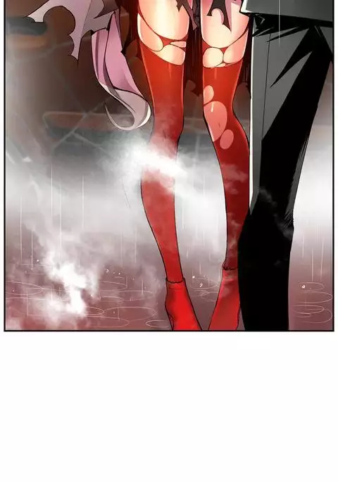 Lilith`s Cord Ch.1-41