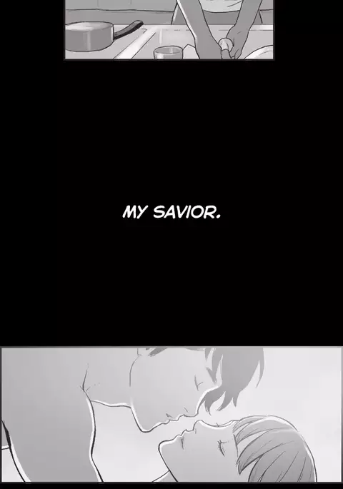 Cohabitation Ch.1-36