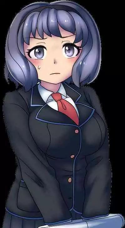 Cool Bishoujo Remodeling Ch1-23