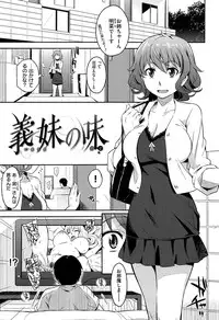 [Yoshiron] Toraware BOX