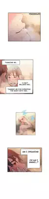 [BAK Hyeong Jun] Sweet Guy Ch.1-54 (English) (YoManga) (Ongoing)