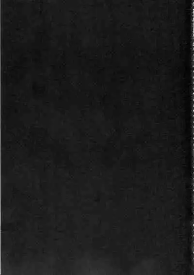 Izayoi Sakuya Kyousei Zecchou Souchi