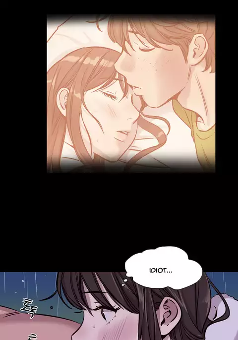 Atonement Camp Ch.1-38