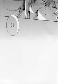 (C87) [hlz (Sanom)] D.D.Kingdom6 (DOG DAYS) [Chinese] [hado与怜个人汉化]