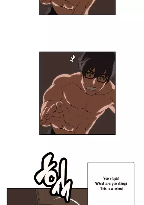 SStudy Ch.0-34