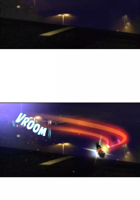 Sex Knights-Erotic Sensuality & Perception Ch.1-17