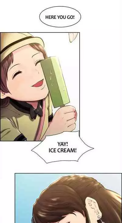 Taste of Forbbiden Fruit Ch.13/24