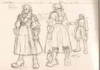 (C77) [Article 60 of Criminal Code (Shuhan)] RaKuGaKi./Monochrome.[Vol:2] (Various)