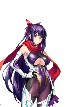 Mametsu Hime Mikoto ~Jusei Hisshi no Ishukangoku~