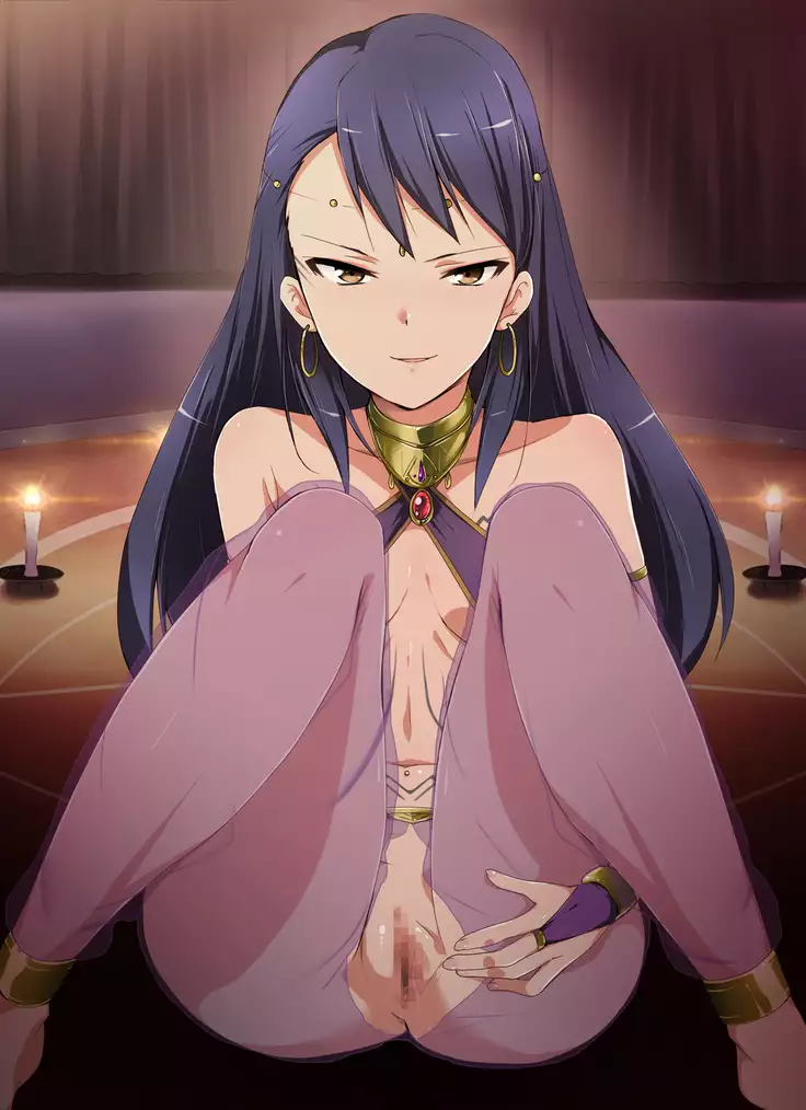 JK Mesubuta Bunkasai ~Zenkou Seito to Tanetsuke Sex Shihoudai~