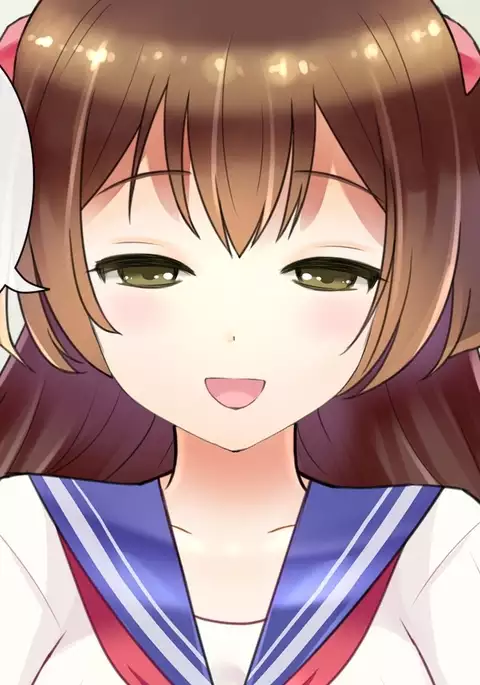 Aho no Ko o Model Scout ~Naisho no Konsui Satsueikai~