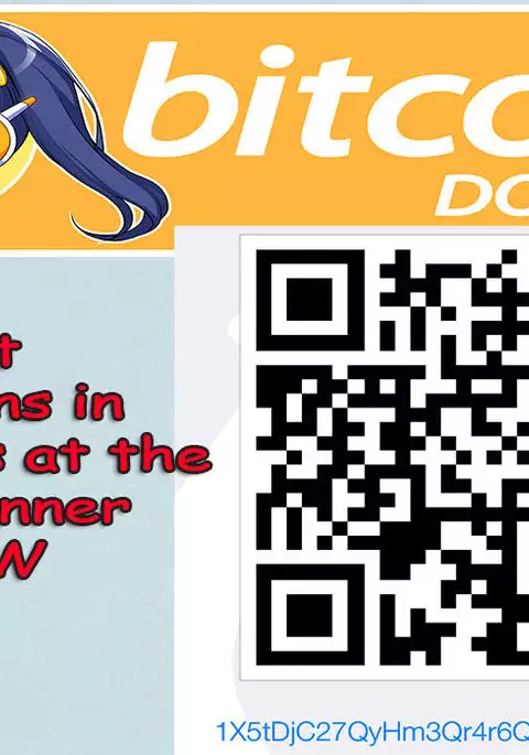 Takao to Yasen Enshuu