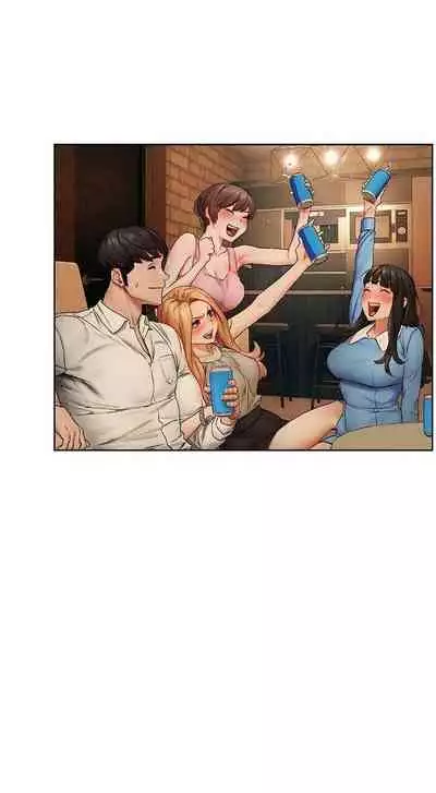 无声的战争 123-141 CHI