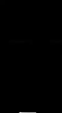 [Keum Sah Gong] Si-Eun Ch.1-35 (English) (Ongoing)