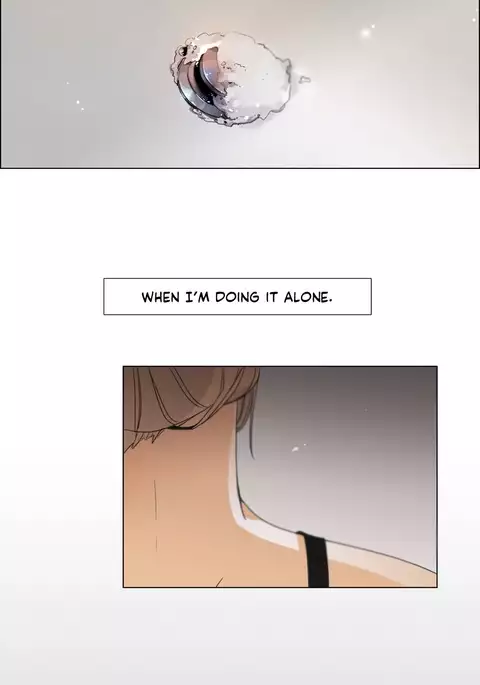 Talk To Me Ch.1-25
