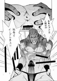 [P-collection]The King Of Fighters 2001