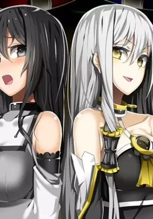 pictures-sukoshiHnogirls