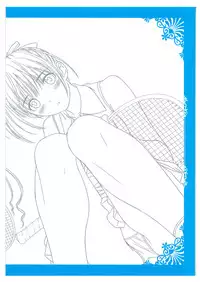 [Tony] Tony WORKs Fault!! Collection