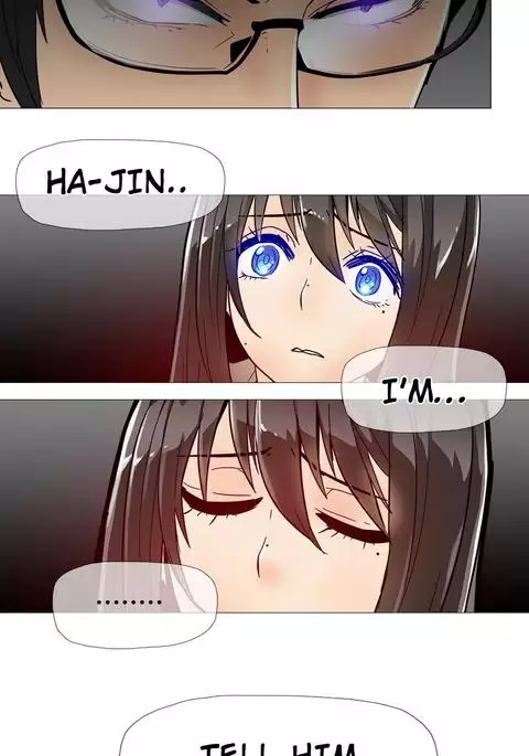 Household Affairs Ch.1-32