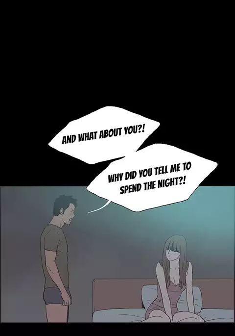 Cohabitation Ch.1-44