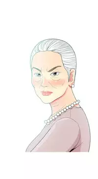 Hooker Ch.1-41 (English) (Ongoing)