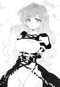 (C77) [Uminari (Narumi)] Tadashii Nezumitori no Tsukaikata. (Touhou Project)