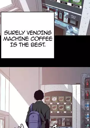 A Wonderful New World Ch.7/?