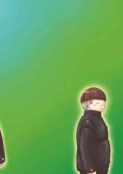 [Pihii Shobou (Pihii)] SuperSen Deka Nii 2 Shinnyuugaku no Shingakki