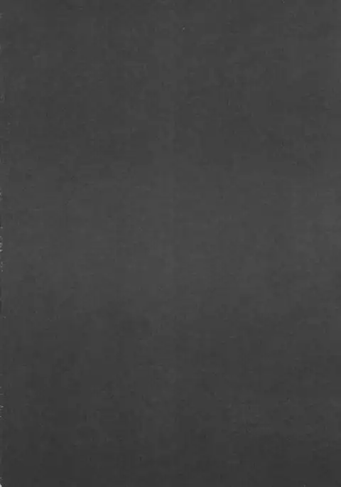 Haguro-chan wa Roshutsu Daisuki-gao