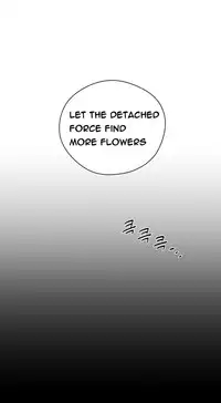 Perfect Half Ch.1-19 (English) (Ongoing)