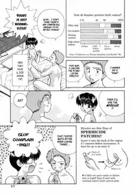 Futari Ecchi 9 [Complete]