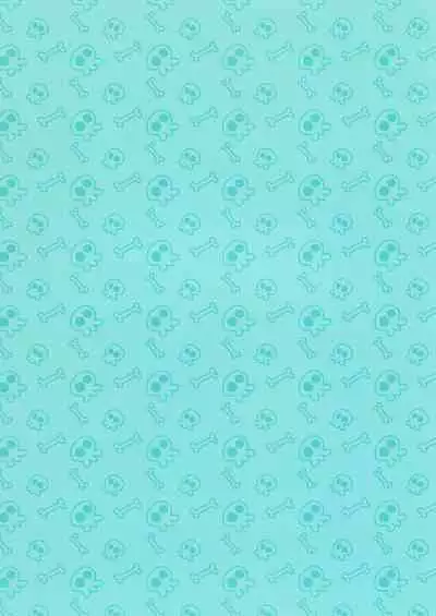 Senchou no Wakarase Haishin Nandawa!