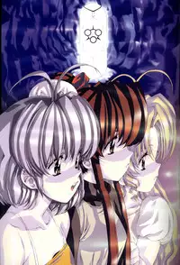 [Urushihara Satoshi] Urushihara Satoshi Illustration Shuu Phi