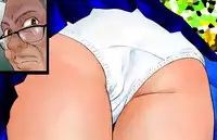 [Kuro no Alice (Nakamura Mizumo)] Marshmallow☆Touch