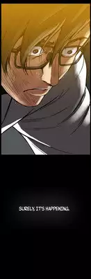 [Yihyeonmin] Drug Candy Ch.0-34 (English) (YoManga) (Ongoing)