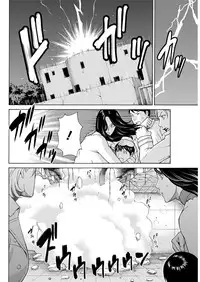 Action Pizazz 2016-10 [Digital]