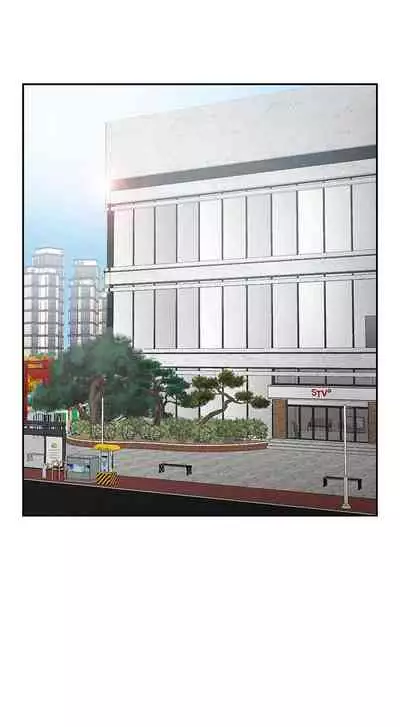 【周三连载】坏老师（作者：朴世談&福） 第1~29话