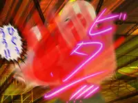 [drain] Shokuba no M-o o Gachi Ijime Shite Mita (Warai)