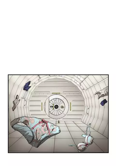 Refrain Love Ch.1-32
