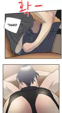 Double Date Ch.1-16 (English) (Ongoing)