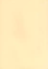 [Sangatsu no Lion (Don Shigeru)] Mutsu Keikaku (Kantai Collection -KanColle-) [Digital]