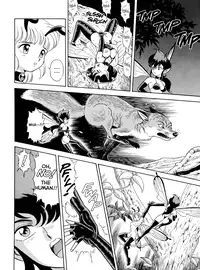 [Kondom] The Original Bondage Fairies. Book Two. [English]