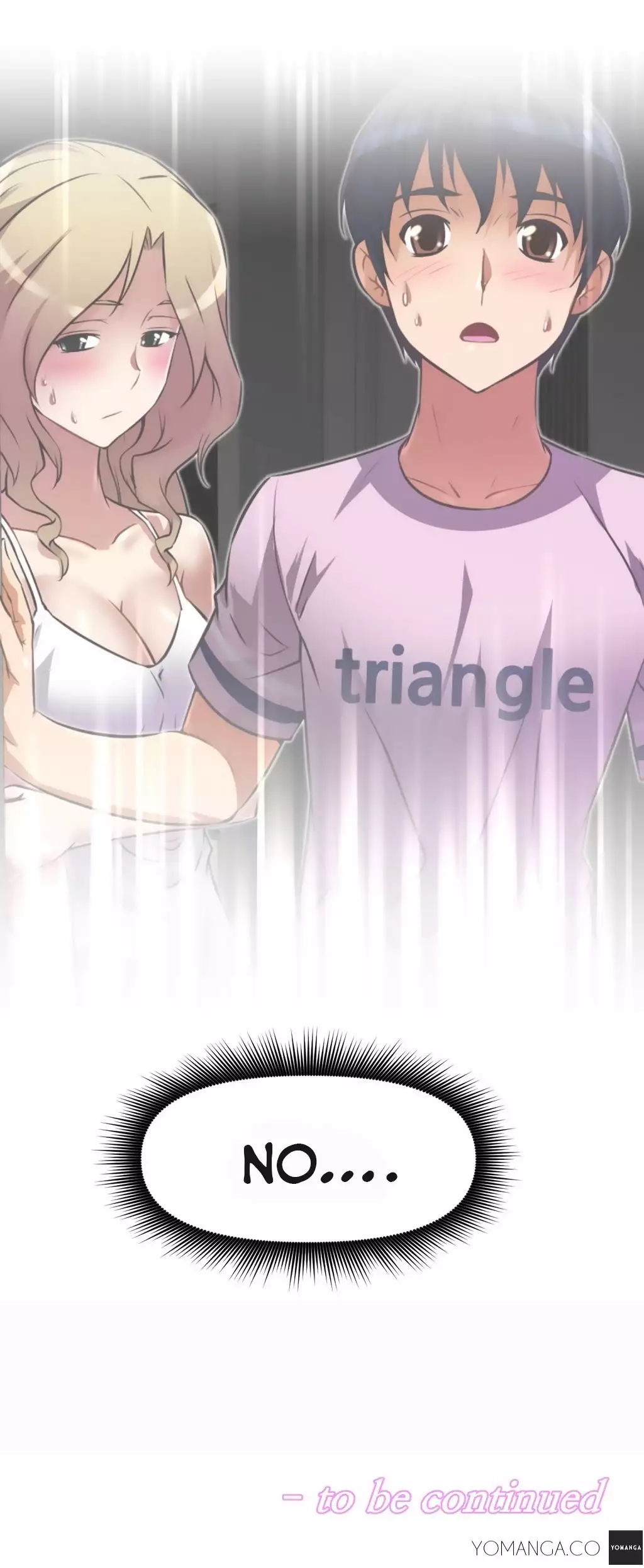 Brawling Go 0-17 Chapters